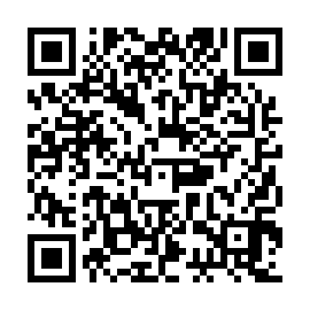 QR code for RCR110
