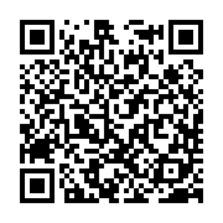 QR code for RCR148