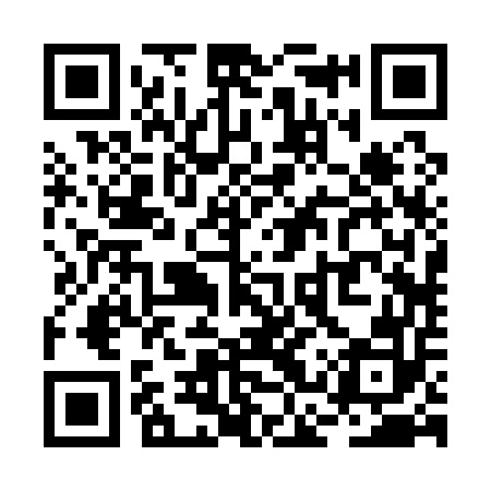 QR code for RCR152