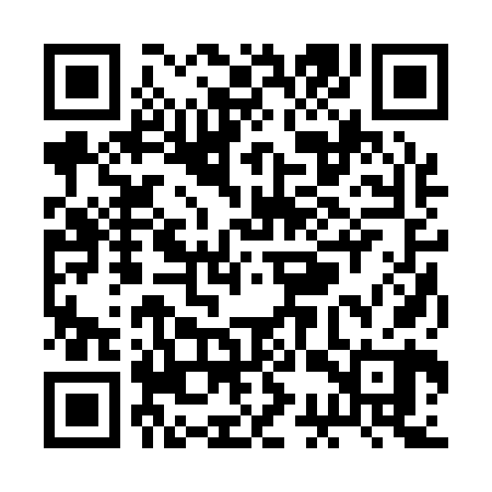 QR code for RCR160