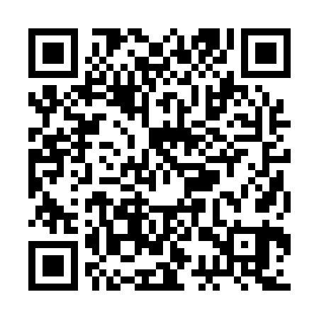 QR code for RCR161