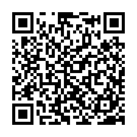 QR code for RCR227