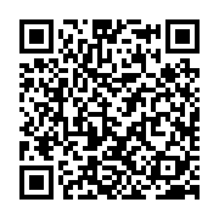 QR code for RCR229