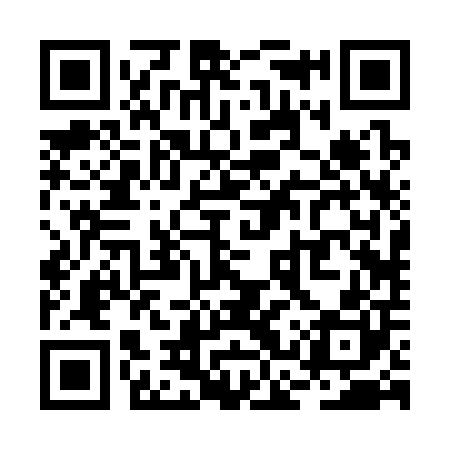 QR code for RCR300