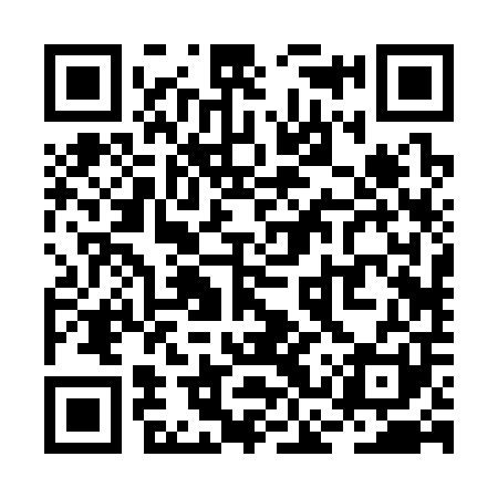 QR code for RCR301