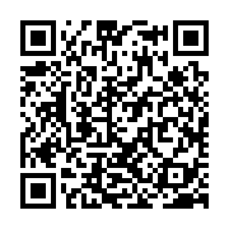 QR code for RCR339