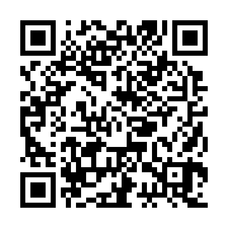 QR code for RCR360
