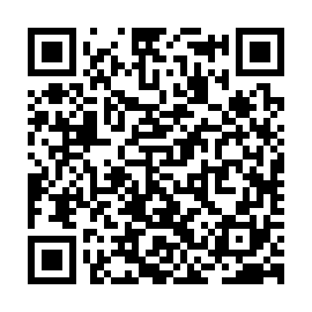 QR code for RCR370