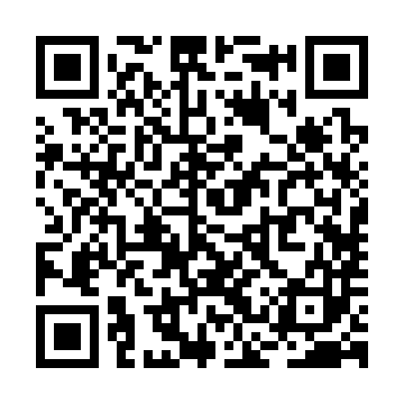 QR code for RCR383