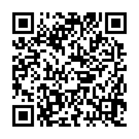 QR code for RCR394