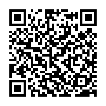 QR code for RCR429