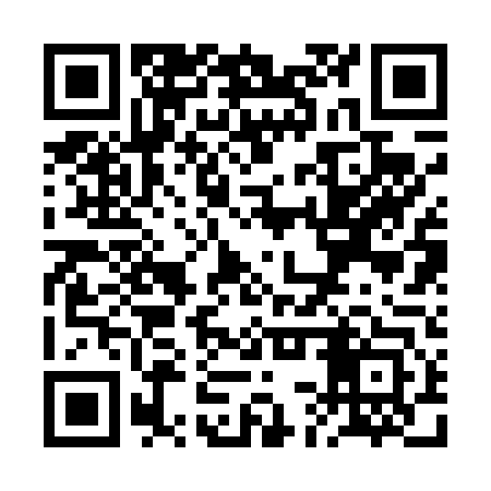 QR code for RCR443