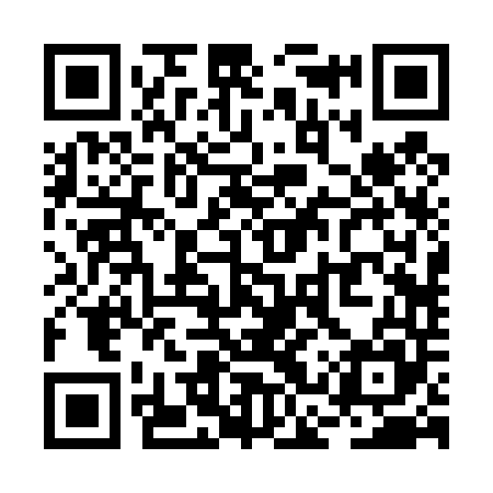 QR code for RCR445