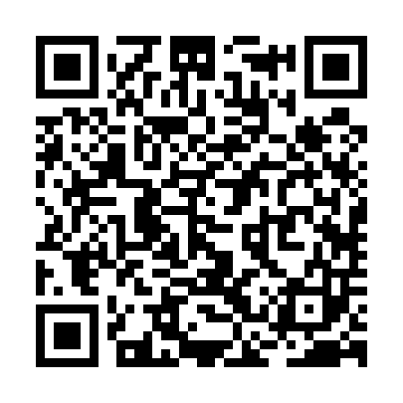 QR code for RCR503