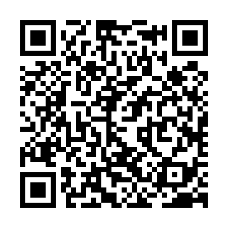 QR code for RCR539