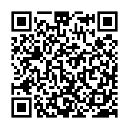 QR code for RCR570