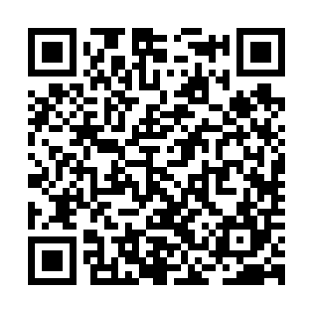 QR code for RCR604