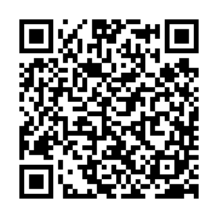 QR code for RCR641