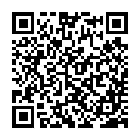 QR code for RCR686