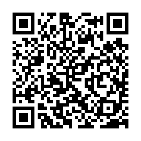 QR code for RCR699