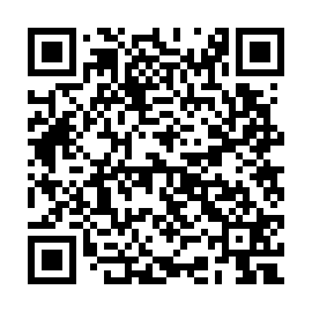 QR code for RCR721