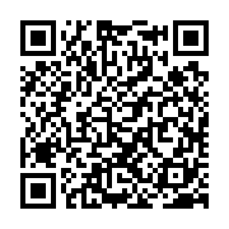 QR code for RCR770