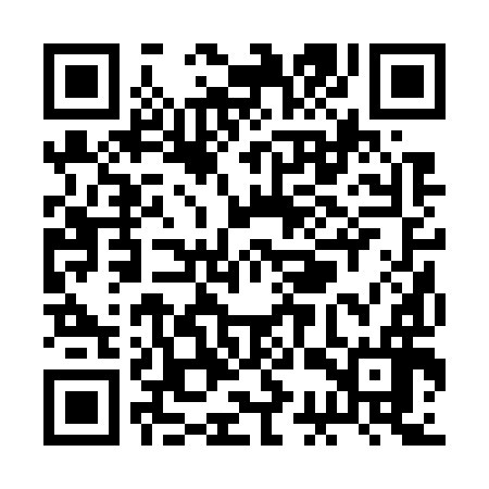 QR code for RCR796
