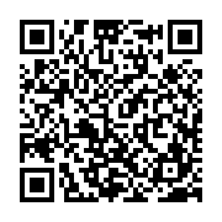 QR code for RCR826
