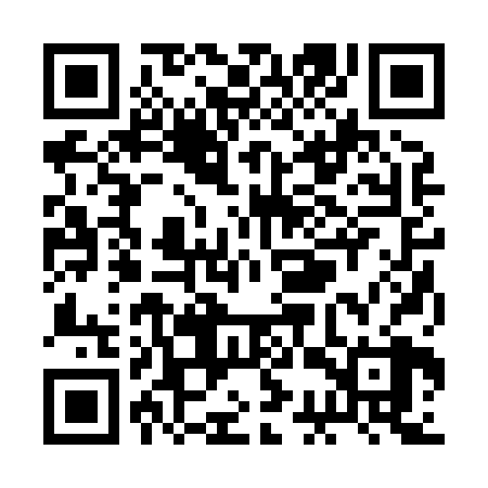 QR code for RCR828