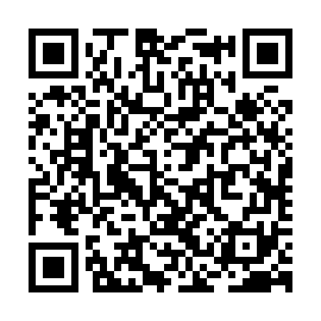 QR code for RCR871