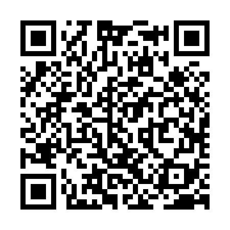 QR code for RCR879
