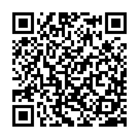 QR code for RCR948