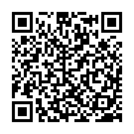 QR code for RCR958