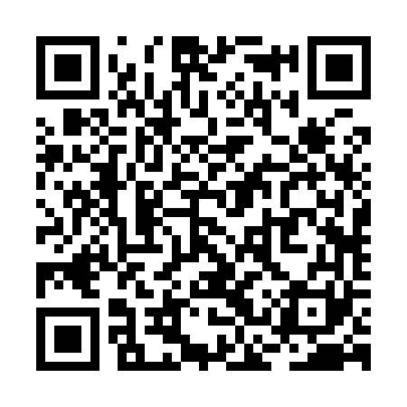 QR code for RCR961
