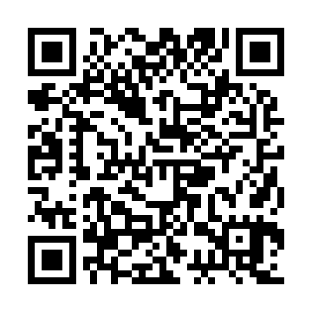 QR code for RCR965