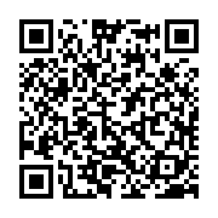 QR code for RCR969