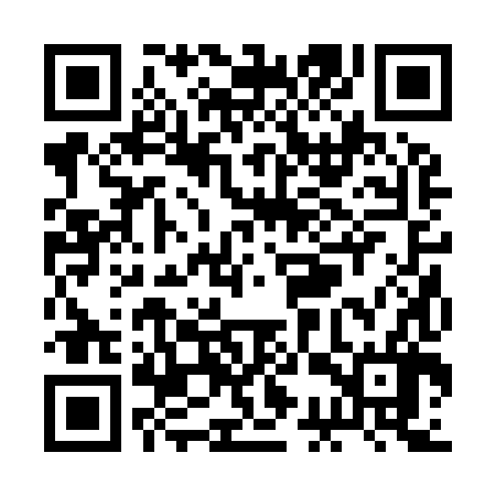 QR code for RCR986
