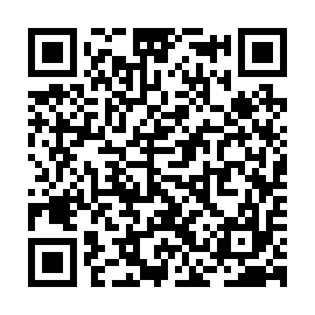 QR code for RCS217