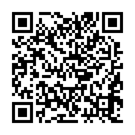QR code for RCS259