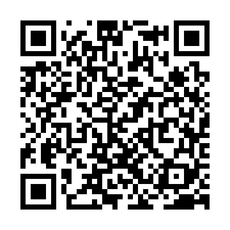 QR code for RCS369