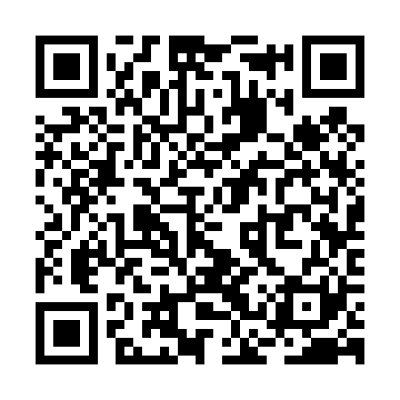 QR code for RCS421