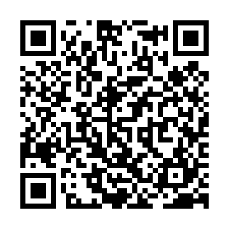 QR code for RCS424