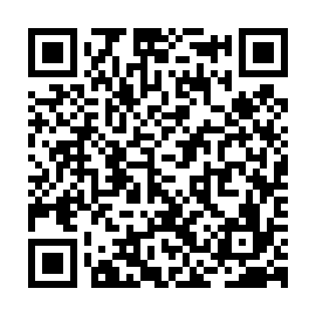 QR code for RCS436