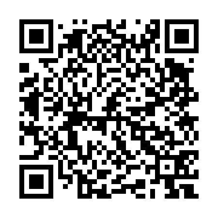 QR code for RCS471