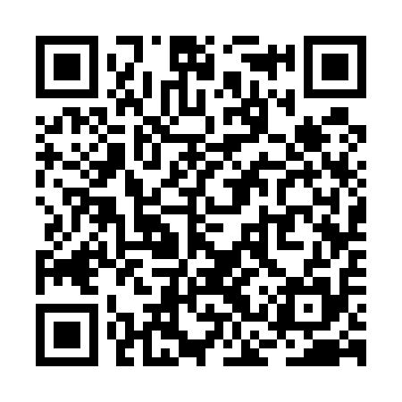 QR code for RCS515