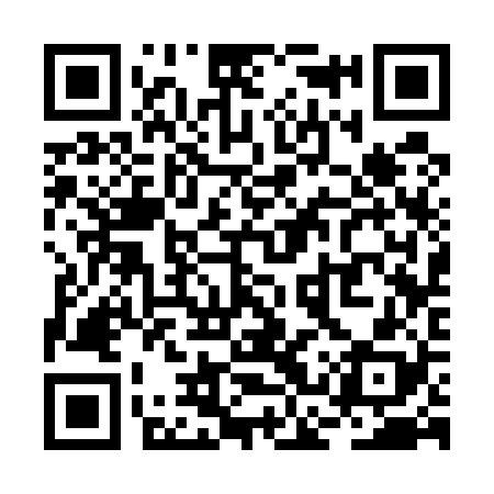 QR code for RCS528