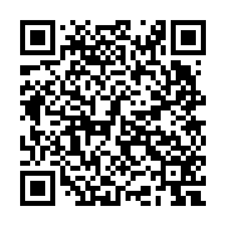 QR code for RCS656
