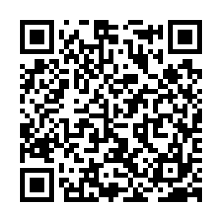 QR code for RCS737
