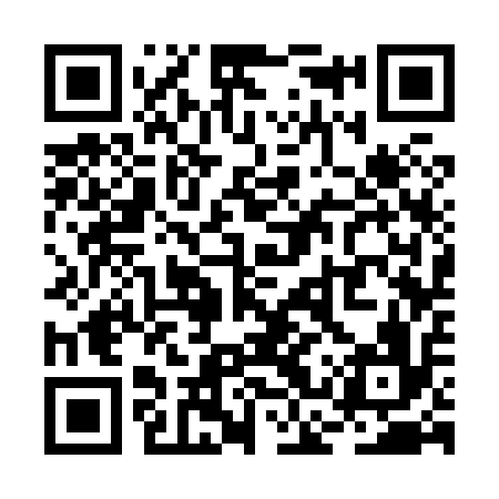 QR code for RCS816