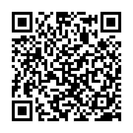 QR code for RCS870